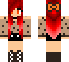 yakuni fix
