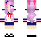 yandere me