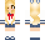 yandere tay fixed