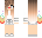 yay x3