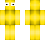 yellow pikmin