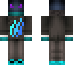 you