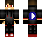 youtubeber