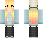 yukine