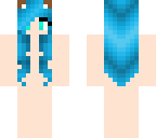 yuyake skin base