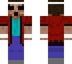 yvpro