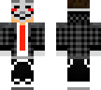 zabijacz