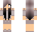 zane's sister 2