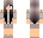 zane's sister