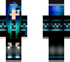 zeptagon