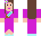 zoewa