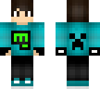 zplasticpvp_