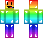 _420rainbows_ 