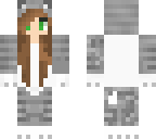 _itztiger