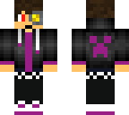 _justzyber_