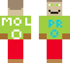 1a skin