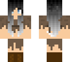 2 hobo skin