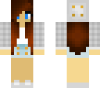 2 layer skin