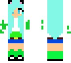 2 skin