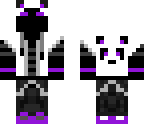 2eretrytuyrerwere