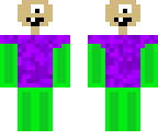 2spooky4you