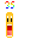 35 followers