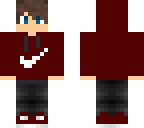 4 nicoboy 3