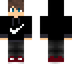 4 nicoboy