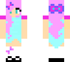 81st skin almost to 100