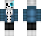 a bad time