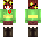 aaaa