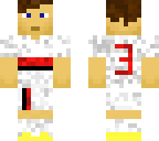 ac milan