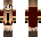addoauds