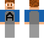 admirals