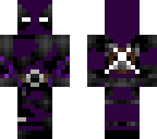 adriquagamer