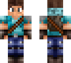 adventurer