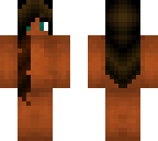 african base