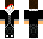 ag skins 