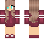aggie's