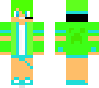 agustinrushyt