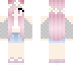 airi