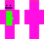 ajw124 1st skin