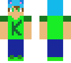 aki kawaii yt