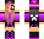 alecxandra