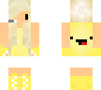 alex version of  idk