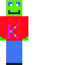 alien
