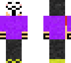 altergamers