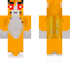 angry_stampy
