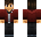 animatedzero