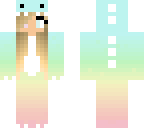 another edit